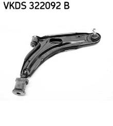 SKF VKDS 322092 B